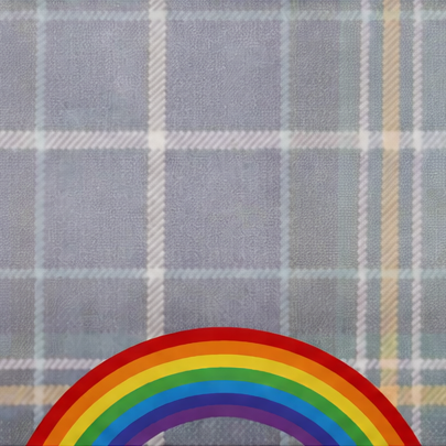 John McKellar